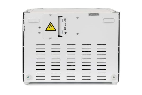 Стабилизатор напряжения (15000 HV ±15 В 150-300 В) Энерготех NORMA 514414