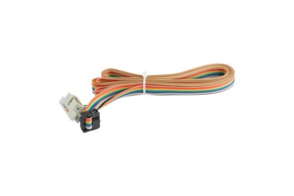 Кабель для подключения пульта EKF 1,5м, PROxima SQilr-cable-150