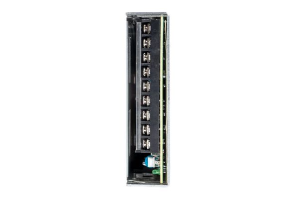 Блок питания EKF 12В MPS-350W-12 Proxima mps-350w-12