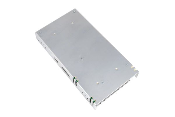 Блок питания EKF 12В MPS-350W-12 Proxima mps-350w-12