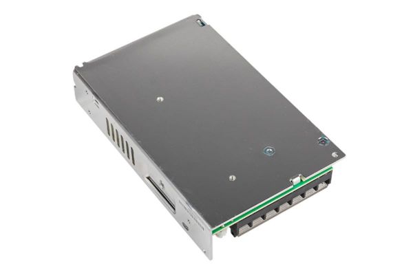 Блок питания EKF 12В MPS-150W-12 Proxima mps-150w-12