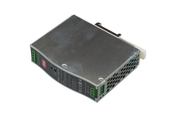 Источник питания Mean Well, DC/DC DDR-120D-48 Т03039553