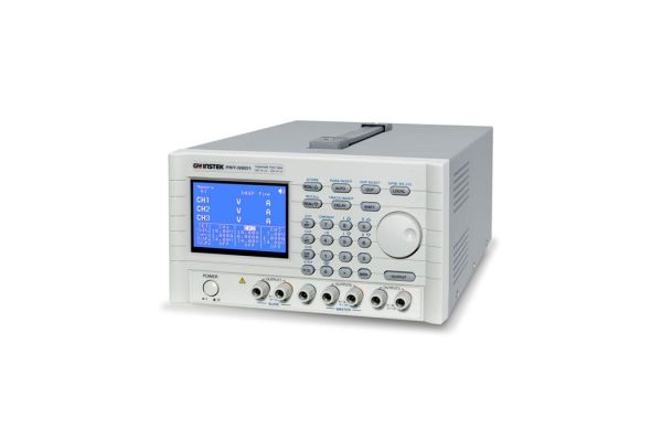 Источник питания GW Instek PST-3201