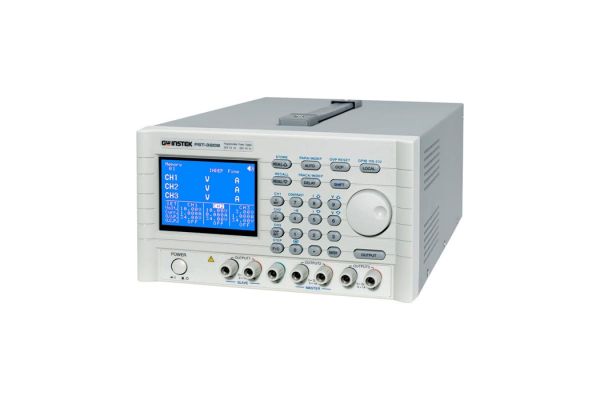 Источник питания GW Instek PST-3202