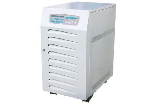 Источник бесперебойного питания N-Power Safe-Power Evo 30 6p/s 24кВт