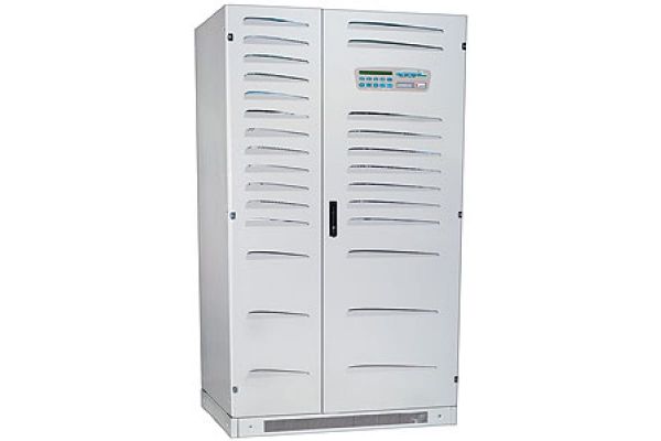 Источник бесперебойного питания N-Power Safe-Power Evo 120 6p/s 96кВт