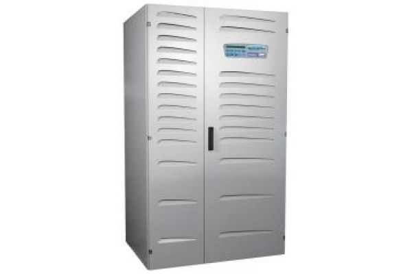 Источник бесперебойного питания N-Power Safe-Power Evo 250 6p/s 200кВт