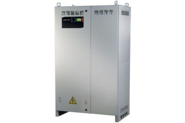 Стабилизатор напряжения N-Power Oberon Y255-15 OBY255-15