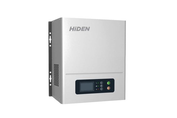 Источник бесперебойного питания HIDEN, CONTROL HPK20-1012