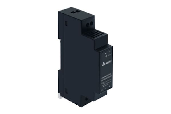 Блок питания Delta Electronics DRC-24V10W1AZ, артикул 00000001708