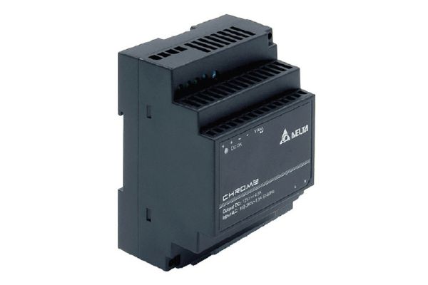 Блок питания Delta Electronics DRC-24V60W1AZ, артикул 00000001710