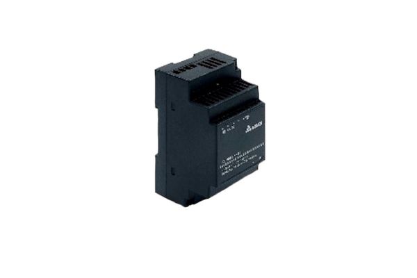 Блок питания Delta Electronics DRC-12V30W1AZ, артикул 00000001705